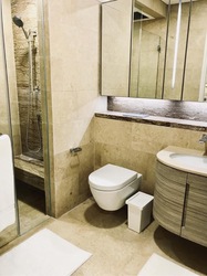 duo-residences photo thumbnail #10